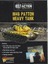 Black Powder Second Edition